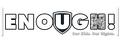Enough Campaign
